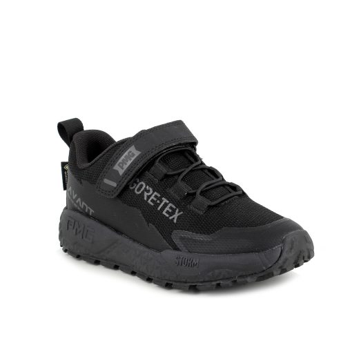 Pantofi sport goretex baiet pim gtx 89165
