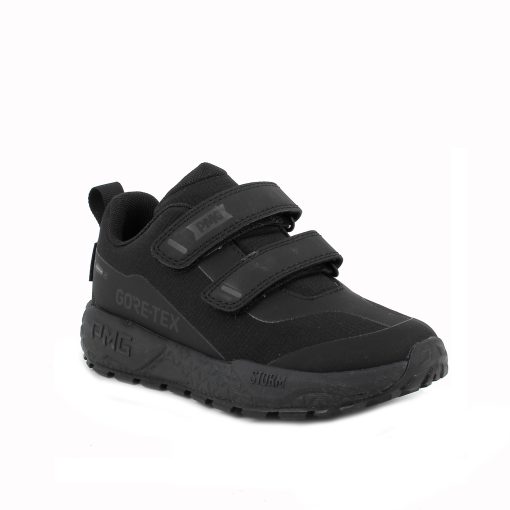 Pantofi sport goretex baieti pim gtx 89167