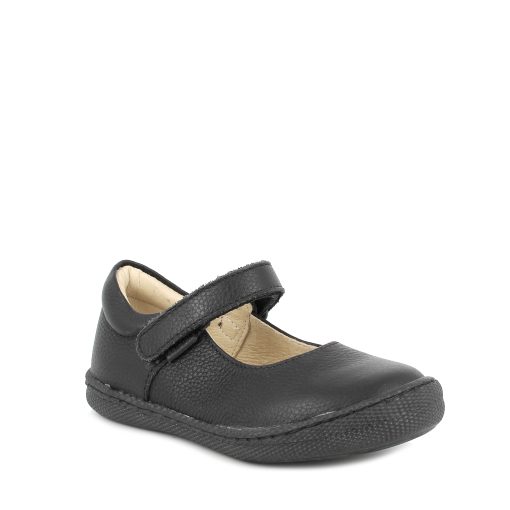 Pantofi Mary Jane Back to School
