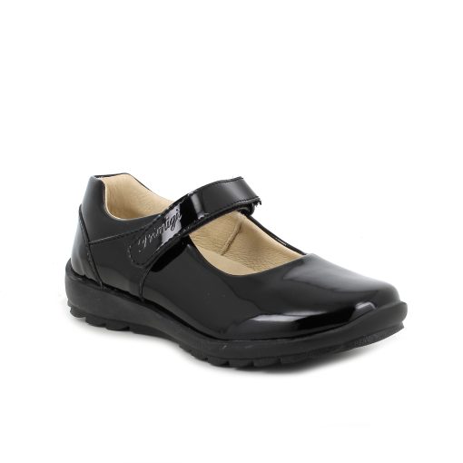 Pantofi Mary Jane Back to School pgg 89390
